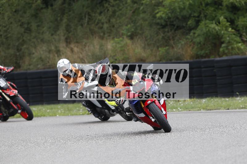 /Archiv-2025/36 27.07.2025 PROMAX  ADR/Gruppe gruen/71